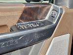 2025 Ford F-150 SuperCrew Cab 4WD Pickup for sale #7455 - photo 21