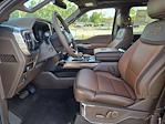 2025 Ford F-150 SuperCrew Cab 4WD Pickup for sale #7455 - photo 22