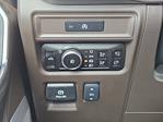 2025 Ford F-150 SuperCrew Cab 4WD Pickup for sale #7455 - photo 23