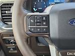2025 Ford F-150 SuperCrew Cab 4WD Pickup for sale #7455 - photo 24