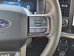 2025 Ford F-150 SuperCrew Cab 4WD Pickup for sale #7455 - photo 25