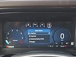 2025 Ford F-150 SuperCrew Cab 4WD Pickup for sale #7455 - photo 26