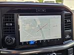 2025 Ford F-150 SuperCrew Cab 4WD Pickup for sale #7455 - photo 27