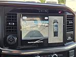 2025 Ford F-150 SuperCrew Cab 4WD Pickup for sale #7455 - photo 28