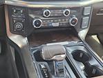 2025 Ford F-150 SuperCrew Cab 4WD Pickup for sale #7455 - photo 29