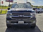 2025 Ford F-150 SuperCrew Cab 4WD Pickup for sale #7455 - photo 4