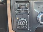 2025 Ford F-150 SuperCrew Cab 4WD Pickup for sale #7455 - photo 31