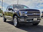 2025 Ford F-150 SuperCrew Cab 4WD Pickup for sale #7455 - photo 6
