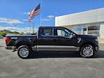 2025 Ford F-150 SuperCrew Cab 4WD Pickup for sale #7455 - photo 7