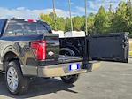 2025 Ford F-150 SuperCrew Cab 4WD Pickup for sale #7455 - photo 10
