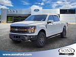 2025 Ford F-150 SuperCrew Cab 4WD Pickup for sale #7456 - photo 1