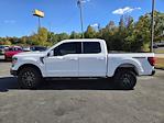 2025 Ford F-150 SuperCrew Cab 4WD Pickup for sale #7456 - photo 11