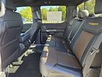 2025 Ford F-150 SuperCrew Cab 4WD Pickup for sale #7456 - photo 13