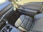 2025 Ford F-150 SuperCrew Cab 4WD Pickup for sale #7456 - photo 14