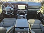 2025 Ford F-150 SuperCrew Cab 4WD Pickup for sale #7456 - photo 15
