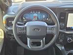 2025 Ford F-150 SuperCrew Cab 4WD Pickup for sale #7456 - photo 17