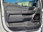 2025 Ford F-150 SuperCrew Cab 4WD Pickup for sale #7456 - photo 18