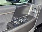 2025 Ford F-150 SuperCrew Cab 4WD Pickup for sale #7456 - photo 19