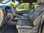 2025 Ford F-150 SuperCrew Cab 4WD Pickup for sale #7456 - photo 20
