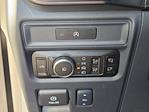 2025 Ford F-150 SuperCrew Cab 4WD Pickup for sale #7456 - photo 21