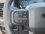 2025 Ford F-150 SuperCrew Cab 4WD Pickup for sale #7456 - photo 22