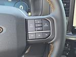 2025 Ford F-150 SuperCrew Cab 4WD Pickup for sale #7456 - photo 23