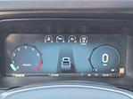 2025 Ford F-150 SuperCrew Cab 4WD Pickup for sale #7456 - photo 24