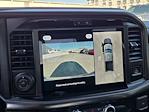 2025 Ford F-150 SuperCrew Cab 4WD Pickup for sale #7456 - photo 26