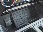 2025 Ford F-150 SuperCrew Cab 4WD Pickup for sale #7456 - photo 28
