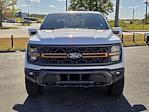 2025 Ford F-150 SuperCrew Cab 4WD Pickup for sale #7456 - photo 4