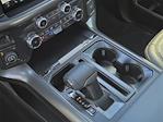 2025 Ford F-150 SuperCrew Cab 4WD Pickup for sale #7456 - photo 30