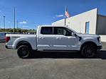 2025 Ford F-150 SuperCrew Cab 4WD Pickup for sale #7456 - photo 5