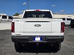 2025 Ford F-150 SuperCrew Cab 4WD Pickup for sale #7456 - photo 8