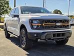 2025 Ford F-150 SuperCrew Cab 4WD Pickup for sale #7456 - photo 9