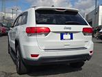 2019 Jeep Grand Cherokee RWD SUV for sale #7458A - photo 10