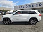 2019 Jeep Grand Cherokee RWD SUV for sale #7458A - photo 11