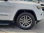 2019 Jeep Grand Cherokee RWD SUV for sale #7458A - photo 12