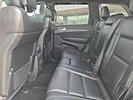 2019 Jeep Grand Cherokee RWD SUV for sale #7458A - photo 14