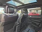 2019 Jeep Grand Cherokee RWD SUV for sale #7458A - photo 15