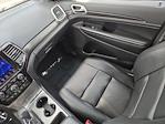 2019 Jeep Grand Cherokee RWD SUV for sale #7458A - photo 16