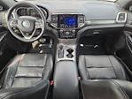 2019 Jeep Grand Cherokee RWD SUV for sale #7458A - photo 17