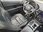 2019 Jeep Grand Cherokee RWD SUV for sale #7458A - photo 18