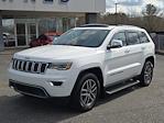 2019 Jeep Grand Cherokee RWD SUV for sale #7458A - photo 3