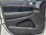 2019 Jeep Grand Cherokee RWD SUV for sale #7458A - photo 20