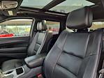 2019 Jeep Grand Cherokee RWD SUV for sale #7458A - photo 23