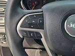 2019 Jeep Grand Cherokee RWD SUV for sale #7458A - photo 25