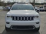 2019 Jeep Grand Cherokee RWD SUV for sale #7458A - photo 4