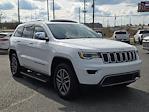 2019 Jeep Grand Cherokee RWD SUV for sale #7458A - photo 5