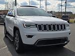 2019 Jeep Grand Cherokee RWD SUV for sale #7458A - photo 6