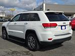 2019 Jeep Grand Cherokee RWD SUV for sale #7458A - photo 2